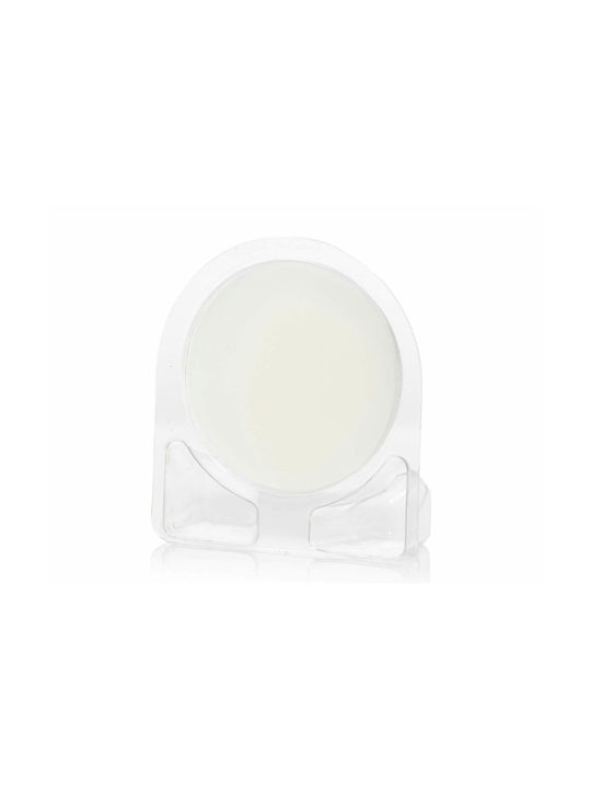 Yankee Candle Χριστουγεννιάτικο Αρωματικό Wax Melt με Άρωμα Soft Blanket 1676087 22gr