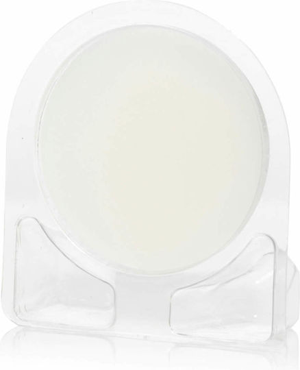 Yankee Candle Weihnachtlich Duft-Wax Melt mit Duft weiche Decke 1676087 22gr