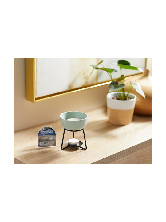 Yankee Candle Ароматизатор за етерични масла Pebble 1663050
