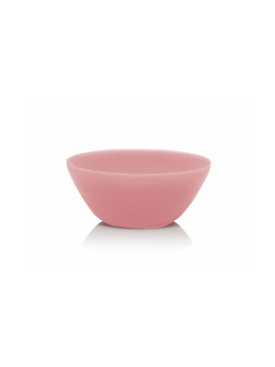 Yankee Candle Χριστουγεννιάτικο Αρωματικό Wax Melt με Άρωμα Pink Sands 1676084 22gr