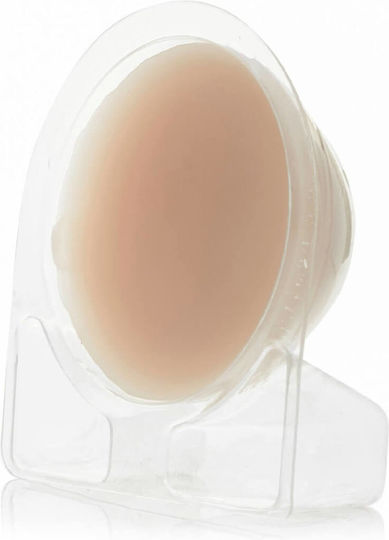 Yankee Candle Christmas Fragrance Wax Melt with Fragrance Cashmere 1676091 22gr
