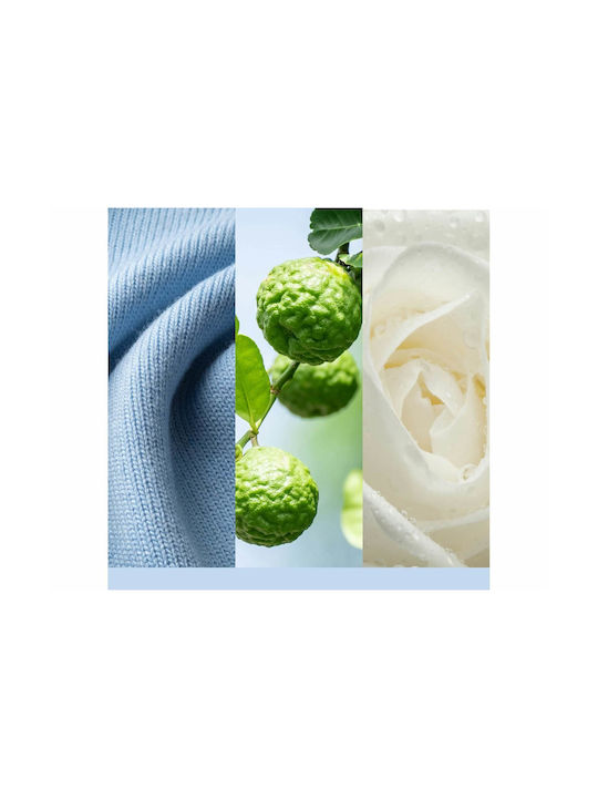 Yankee Candle Χριστουγεννιάτικο Αρωματικό Wax Melt με Άρωμα Soft Blanket 1676087 22gr