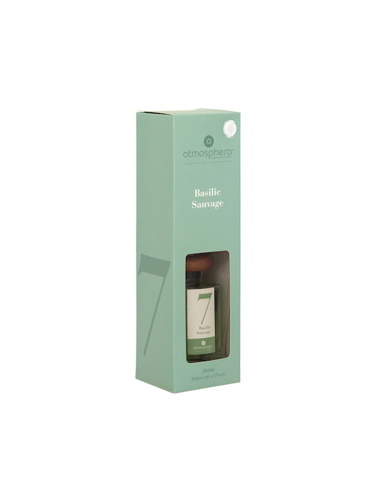 Diffuser Numia 214802G 180ml