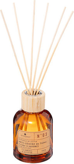 Diffuser 184737B 150ml
