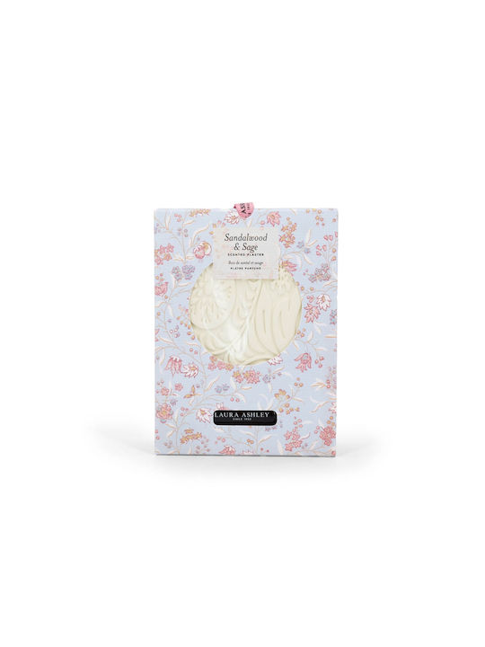 Gypsum Home Fragrance Essential Oil Sandalwood & Sage 200g Laura Ashley A2570 00055846