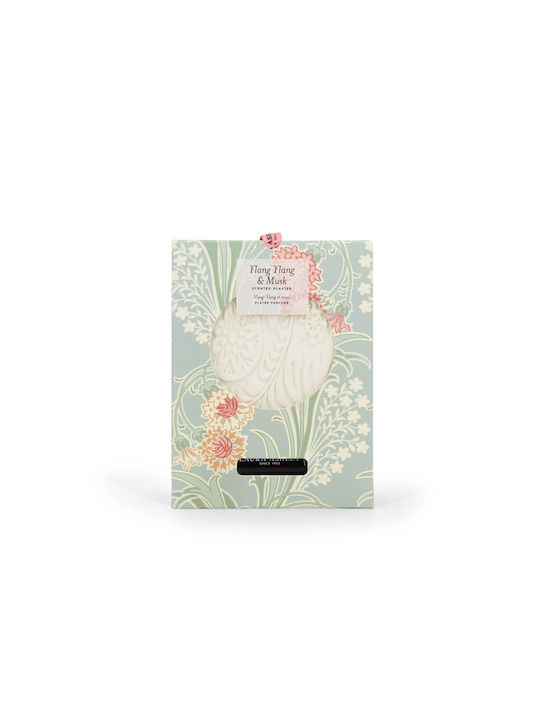 Gypsum Home Fragrance Essential Oil Ylang Ylang & Musk 200g Laura Ashley A2571 00055847