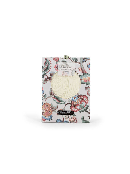 Gypsum Home Fragrance Essential Oil Iris & Patchouli 200g Laura Ashley A2573 00055843