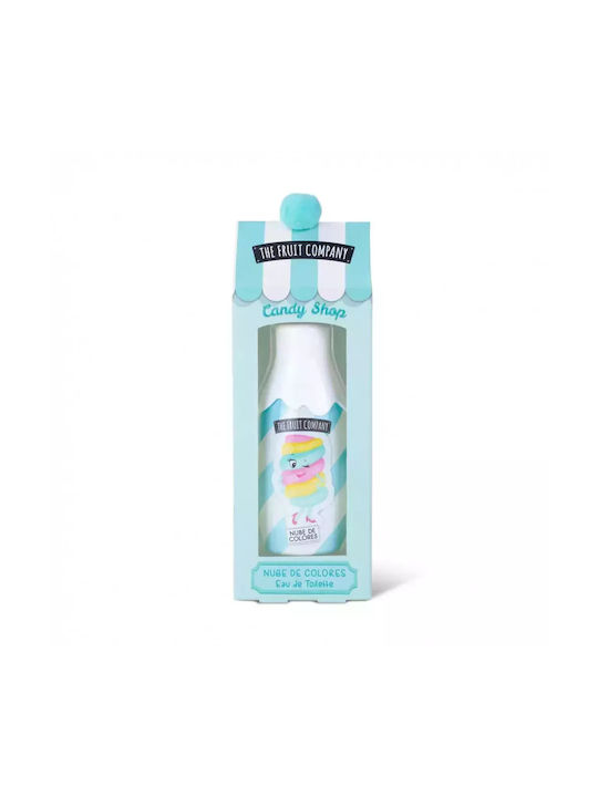Fruit Company Raumduft 40 ml