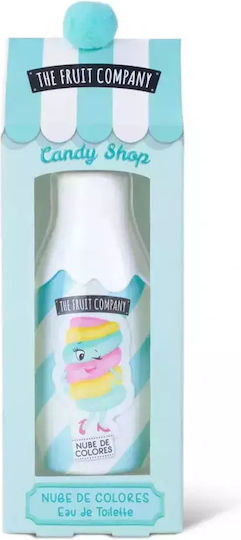 Fruit Company Raumduft 40 ml