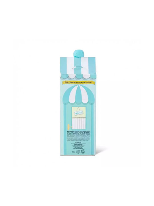 Fruit Company Raumduft 40 ml
