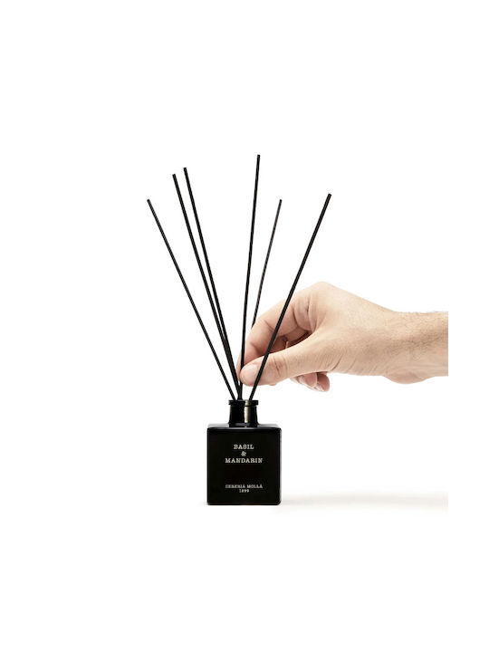 Cereria Molla Diffuser Cereria 100ml
