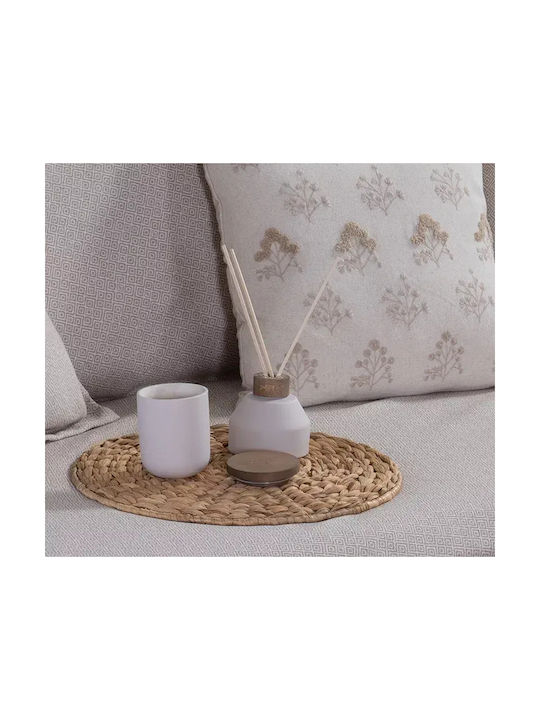 Nef-Nef Homeware Diffusor Baumwollblume 200ml