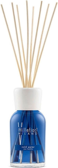 Millefiori Diffuser Mit Zitronen Parfüm 250ml