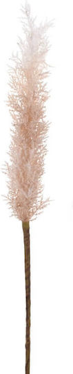 Atmosphera Diffuser Jasmine με Άρωμα Γιασεμί 172743F 150ml