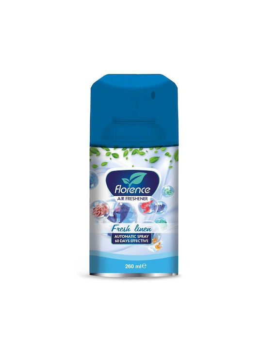Florence Nachfüllpack für Sprühgerät 260ml