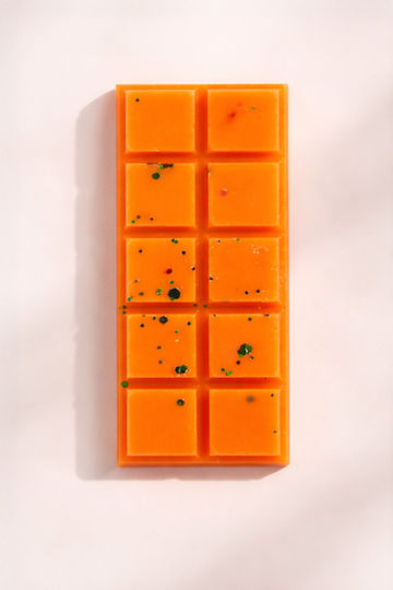Candlemaker Αρωματικό Wax Melt 0005711 70gr