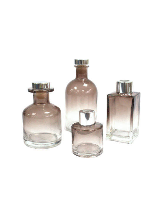 Nostos Pure Diffuser 1828 140ml