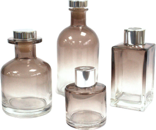 Nostos Pure Difuzor 1828 140ml