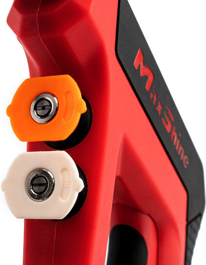Maxshine Air Water Cleaning Gun