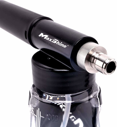 Maxshine Air Water Cleaning Gun