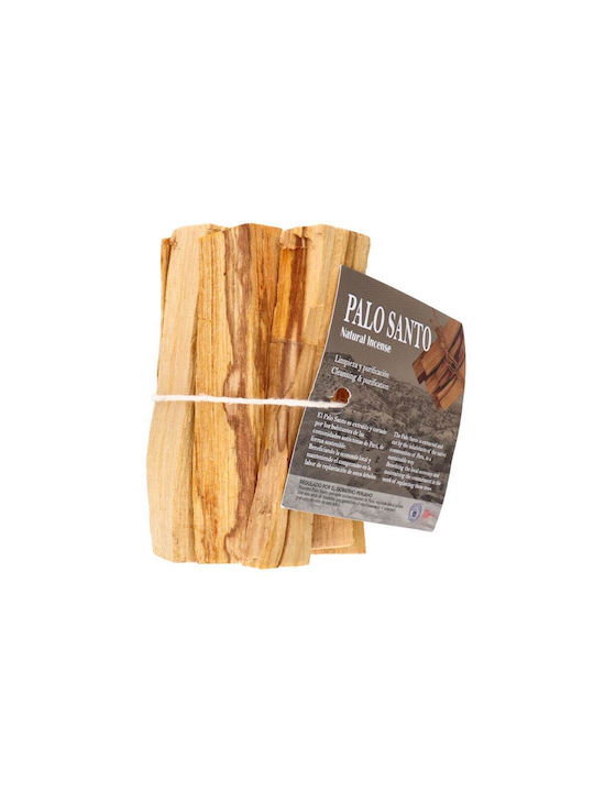 Selected by Pragmatic Αρωματικά Sticks 681 80gr