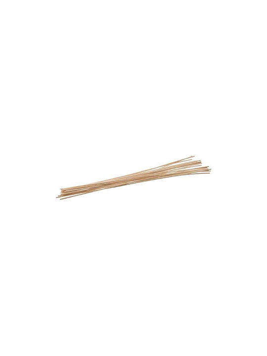 Atmosphera Αρωματικά Sticks Sticks 164853 20τμχ 11gr