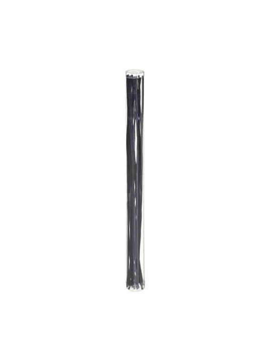 Sticks Μαύρα Diffuser 20τμχ Η40cm