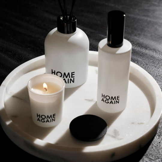 Nef-Nef Homeware Diffuser mit Duft Vanille 200ml
