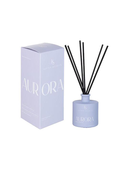 Little Secrets Diffuser με Άρωμα Aurora 100ml