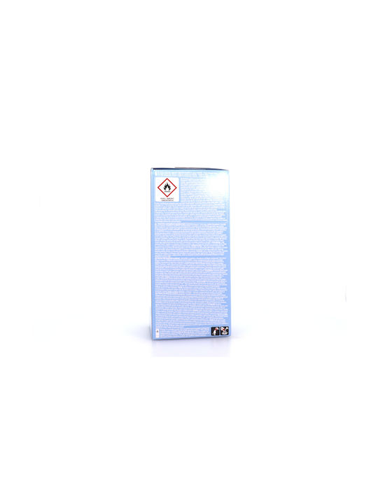 Airwick Spray Device 250ml