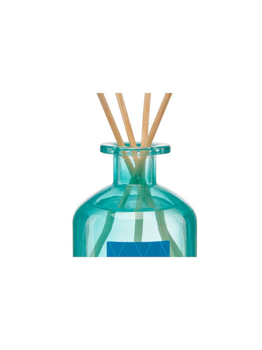Arte Regal Diffuser Acorde 86480 250ml