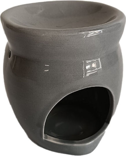 HOMie Essential Oil Diffuser 423022