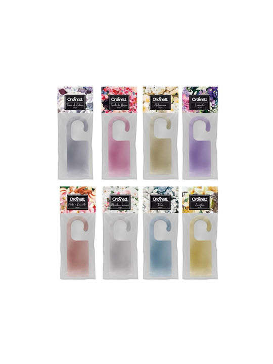 GioStyle Fragrance Wardrobe with Fragrance Berries 7849101