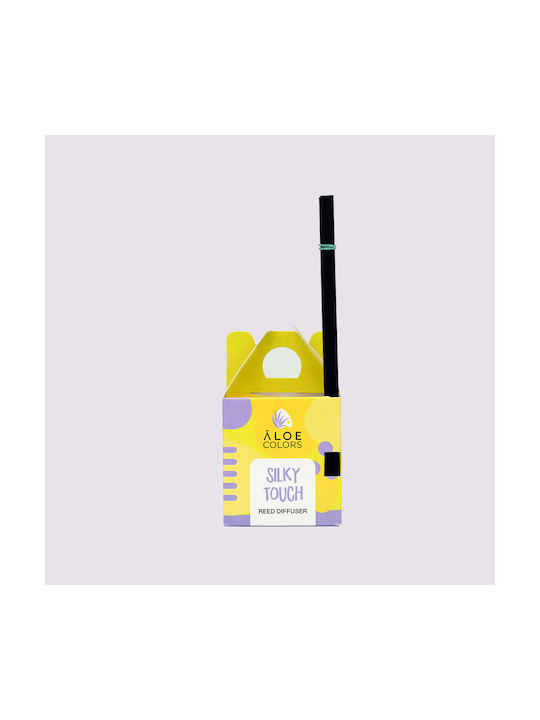 Aloe Colors Дифузер 18385 125мл