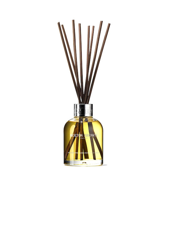 Molton Brown Diffuser με Άρωμα Κανέλα 150ml