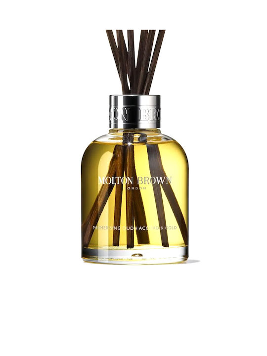 Molton Brown Diffuser με Άρωμα Κανέλα 150ml