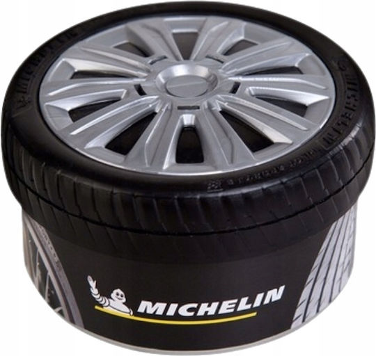 Michelin Lufterfrischer Auto Kiefer 30ml 1Stück