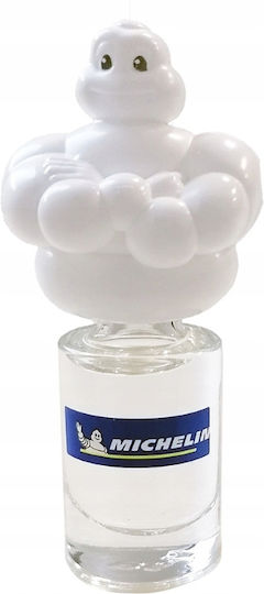 Michelin Lichid Aromatic Mașină Piersică 5ml 1buc