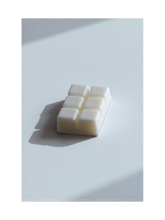 Wax Melts Guava & Lemon Iced Tea Άρωμα Τροπικά Φρούτα Λεμόνι