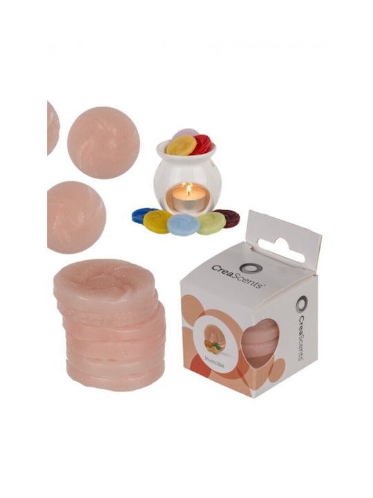 Out of the Blue Set Duft-Wax Melts 6Stück 28gr