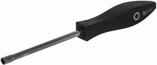 Carburetor Adjustment Key Kraft&dele Kd11241