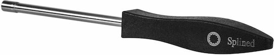 Carburetor Adjustment Key Kraft&dele Kd11241