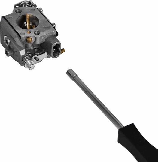 Carburetor Adjustment Key Kraft&dele Kd11241