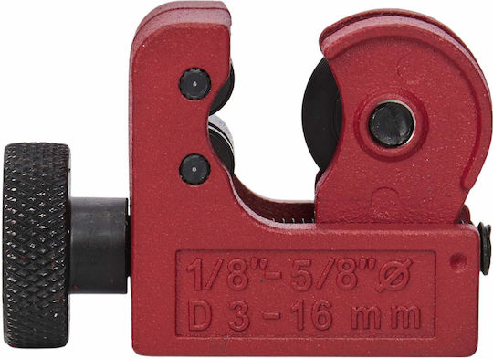 Bremsleitungs-Biegewerkzeug-Set 11-teilig Kraft&dele Kd10445