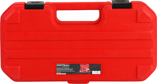 Vw Audi Blocare Distribuție Kraft&dele Kd12519