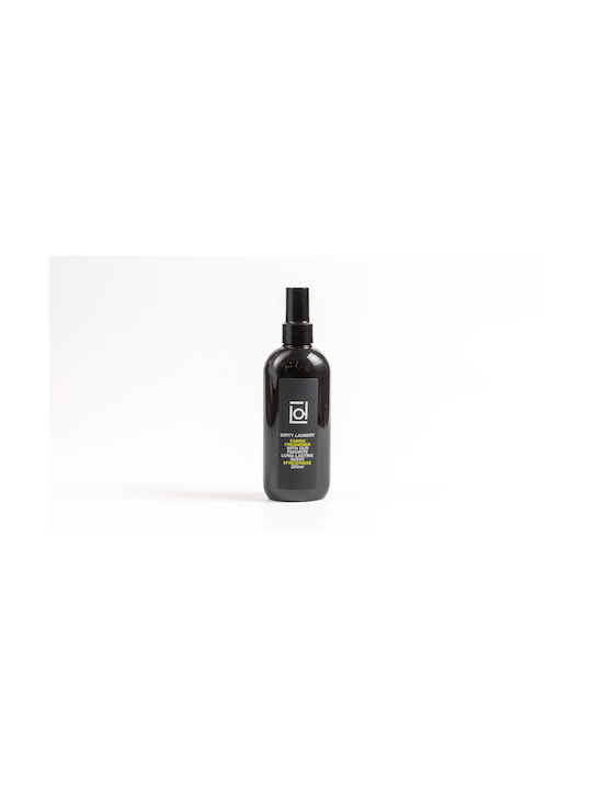Dirty Laundry Αρωματικό Spray DN52100781724 250ml