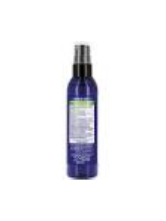 So'Bio Etic Duftspray mit Duft Zitrone Luftreinigung 200ml