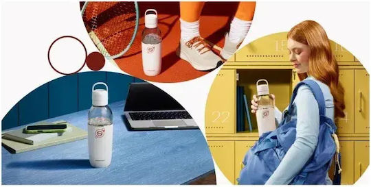 Sodastream Mix Δοχείο για Παρασκευαστή Σόδας