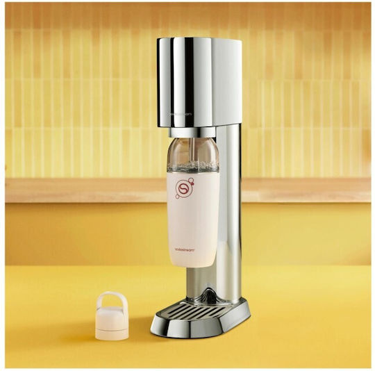 Sodastream Mix Δοχείο για Παρασκευαστή Σόδας