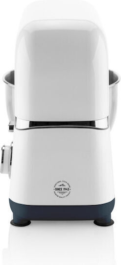 ETA Mezo Smart ETA003490010 Mixează 600W cu Vas din Oțel Inoxidabil 4lt